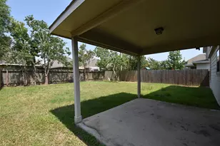 21603 Falvel Lake Dr, Spring, TX 77388 - Photo 39