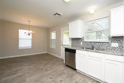 21603 Falvel Lake Drive, Spring, TX 77388 - Photo 9