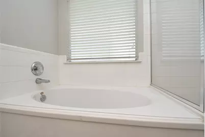 21603 Falvel Lake Drive, Spring, TX 77388 - Photo 33