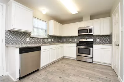 21603 Falvel Lake Drive, Spring, TX 77388 - Photo 7