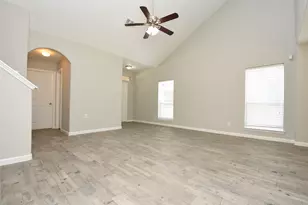 21603 Falvel Lake Dr, Spring, TX 77388 - Photo 13