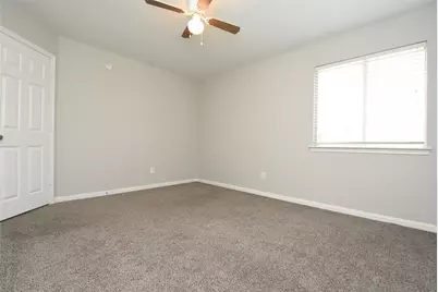 21603 Falvel Lake Drive, Spring, TX 77388 - Photo 19