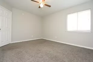 21603 Falvel Lake Dr, Spring, TX 77388 - Photo 19