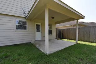 21603 Falvel Lake Dr, Spring, TX 77388 - Photo 43