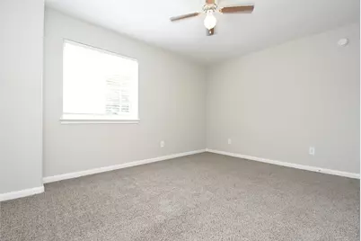 21603 Falvel Lake Drive, Spring, TX 77388 - Photo 27