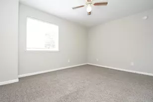 21603 Falvel Lake Dr, Spring, TX 77388 - Photo 27