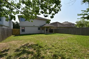 21603 Falvel Lake Dr, Spring, TX 77388 - Photo 41