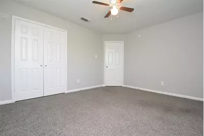 21603 Falvel Lake Drive, Spring, TX 77388 - Photo 25