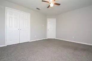 21603 Falvel Lake Dr, Spring, TX 77388 - Photo 25
