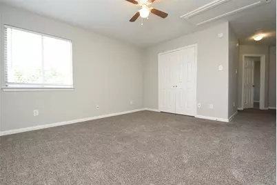 21603 Falvel Lake Drive, Spring, TX 77388 - Photo 23