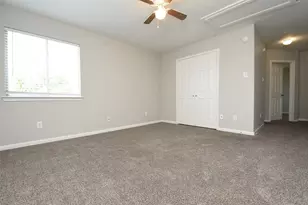 21603 Falvel Lake Dr, Spring, TX 77388 - Photo 23