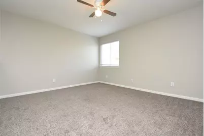 21603 Falvel Lake Drive, Spring, TX 77388 - Photo 21