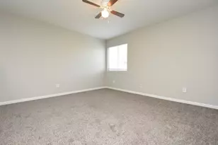 21603 Falvel Lake Dr, Spring, TX 77388 - Photo 21
