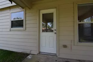 21603 Falvel Lake Dr, Spring, TX 77388 - Photo 37
