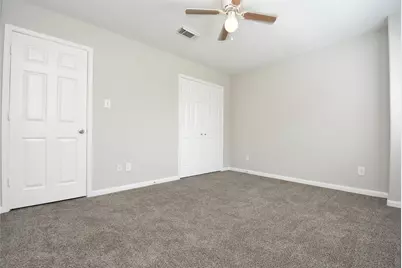 21603 Falvel Lake Drive, Spring, TX 77388 - Photo 29