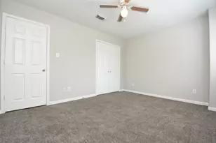 21603 Falvel Lake Dr, Spring, TX 77388 - Photo 29