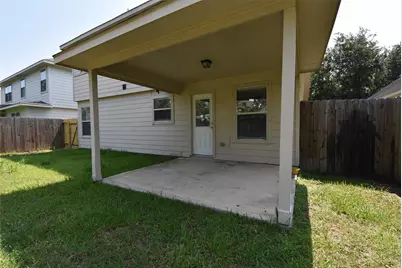 21603 Falvel Lake Drive, Spring, TX 77388 - Photo 45