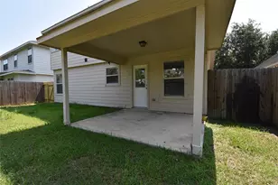 21603 Falvel Lake Dr, Spring, TX 77388 - Photo 45