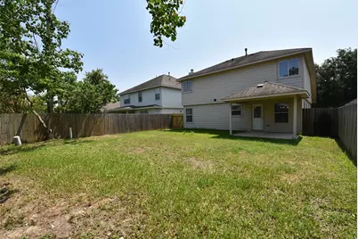21603 Falvel Lake Drive, Spring, TX 77388 - Photo 39