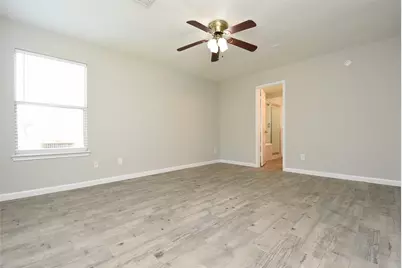 21603 Falvel Lake Drive, Spring, TX 77388 - Photo 15