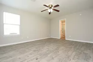 21603 Falvel Lake Dr, Spring, TX 77388 - Photo 15