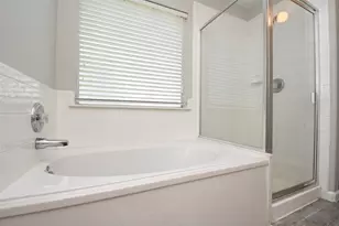 21603 Falvel Lake Dr, Spring, TX 77388 - Photo 33
