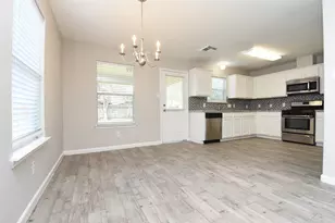 21603 Falvel Lake Dr, Spring, TX 77388 - Photo 5