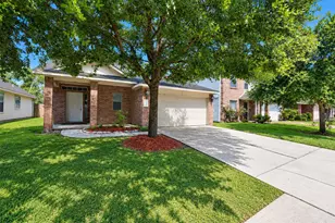 21603 Falvel Lake Dr, Spring, TX 77388 - Photo 1