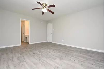 21603 Falvel Lake Drive, Spring, TX 77388 - Photo 17