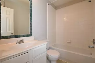 21603 Falvel Lake Dr, Spring, TX 77388 - Photo 31
