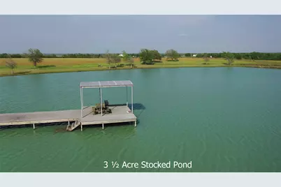 7872 Fm 1371 Road, Bellville, TX 77418 - Photo 5