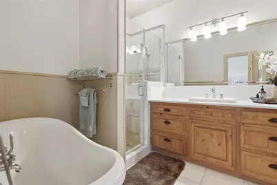 7872 Fm 1371 Road, Bellville, TX 77418 - Photo 19