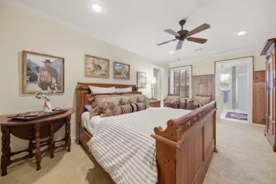 7872 Fm 1371 Road, Bellville, TX 77418 - Photo 21