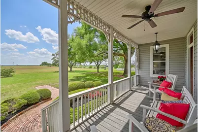 7872 Fm 1371 Road, Bellville, TX 77418 - Photo 9