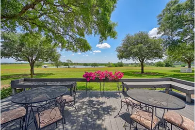 7872 Fm 1371 Road, Bellville, TX 77418 - Photo 25