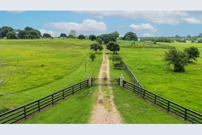 7872 Fm 1371 Road, Bellville, TX 77418 - Photo 3