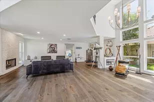 7703 Bobbitt Ln, Houston, TX 77055 - Photo 7