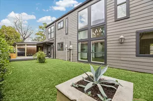 7703 Bobbitt Ln, Houston, TX 77055 - Photo 25