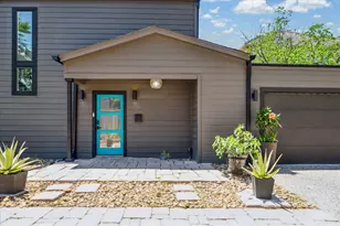 7703 Bobbitt Ln, Houston, TX 77055 - Photo 3