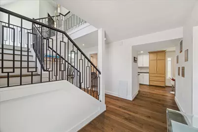 7703 Bobbitt Lane #D, Houston, TX 77055 - Photo 5