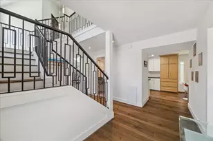 7703 Bobbitt Ln, Houston, TX 77055 - Photo 5