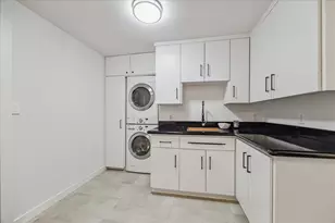 7703 Bobbitt Ln, Houston, TX 77055 - Photo 23