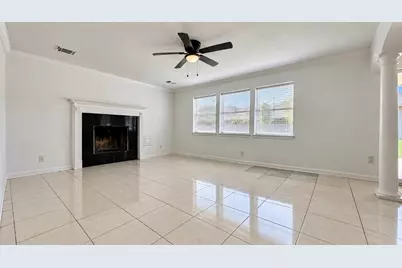 11630 Sageglen Drive, Houston, TX 77089 - Photo 11