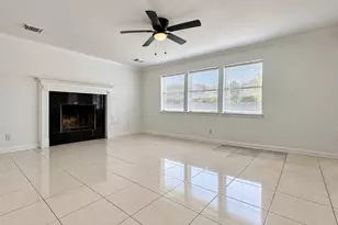 11630 Sageglen Dr, Houston, TX 77089 - Photo 11