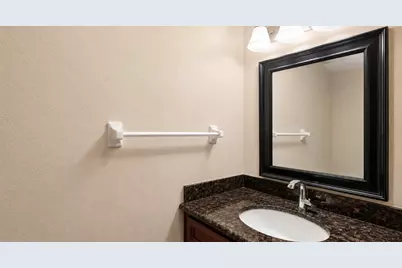 11630 Sageglen Drive, Houston, TX 77089 - Photo 13