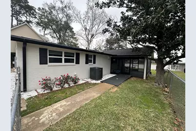 15124 Cozy Cove Lane, Willis, TX 77318 - Photo 29