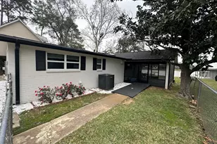 15124 Cozy Cove Ln, Willis, TX 77318 - Photo 29