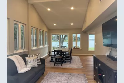 15124 Cozy Cove Lane, Willis, TX 77318 - Photo 17