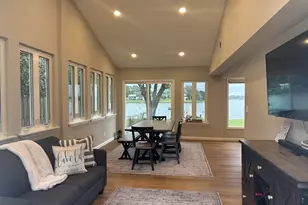 15124 Cozy Cove Ln, Willis, TX 77318 - Photo 17