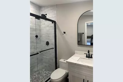 15124 Cozy Cove Lane, Willis, TX 77318 - Photo 23